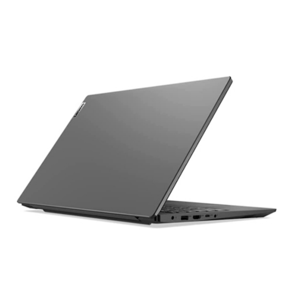 LAPTOP LENOVO V15 G4 AMN 15.6" AMD RYZEN 3 7320U 8GB RAM 256GB SSD AMD RADEON 610M GRAPHICS - Imagen 2