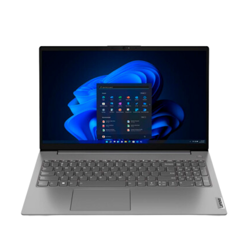 LAPTOP LENOVO V15 G4 AMN 15.6" AMD RYZEN 3 7320U 8GB RAM 256GB SSD AMD RADEON 610M GRAPHICS - Imagen 4