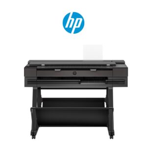 IMPRESORA PLOTTER HP DESIGNJET T850 36″ 2Y9H0A