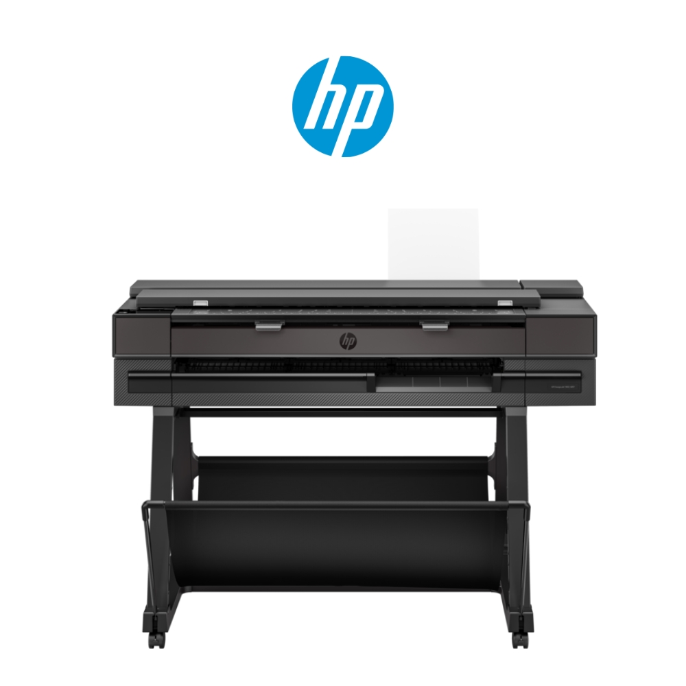 IMPRESORA PLOTTER HP DESIGNJET T850 36″ 2Y9H0A