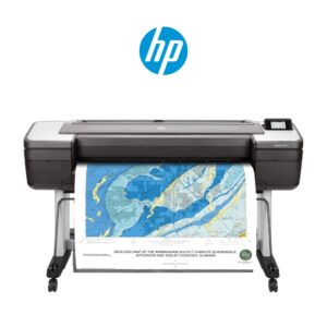 IMPRESORA GRAN FORMATO POSTSCRIPT HP DESIGNJET T1700DR 44″
