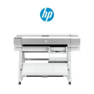 IMPRESORA PLOTTER HP DESIGNJET T950 36" 2Y9H1A