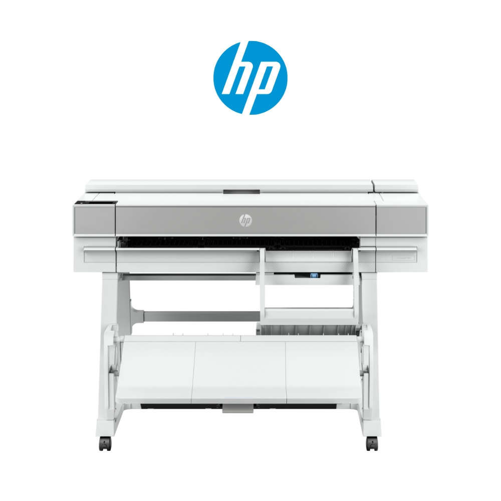 IMPRESORA PLOTTER HP DESIGNJET T950 36" 2Y9H1A