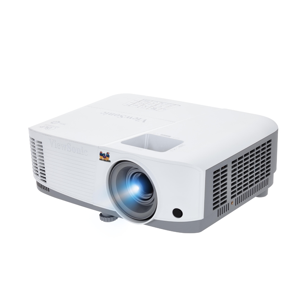 PROYECTOR DLP VIEWSONIC PA503S 3800 LUMENES - Imagen 2