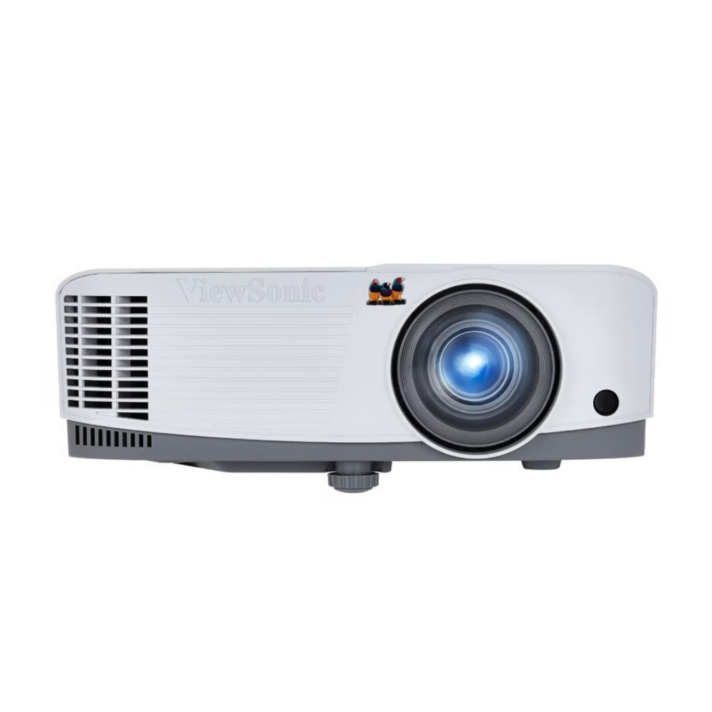 PROYECTOR DLP VIEWSONIC PA503S 3800 LUMENES - Imagen 3