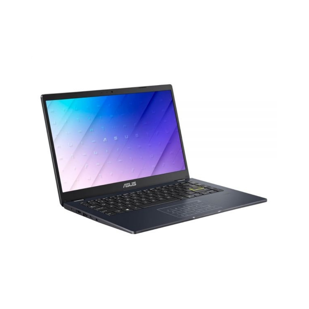 LAPTOP ASUS VIVOBOOK GO E410KA-CL464 14″ INTEL CELERON N4500 4GB RAM DDR4 64GB eMMC WINDOWS 11 - Imagen 2