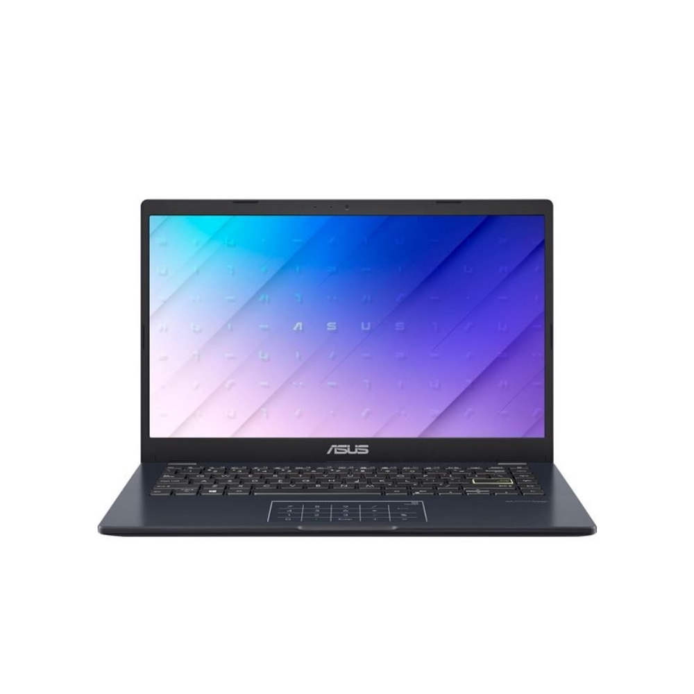 LAPTOP ASUS VIVOBOOK GO E410KA-CL464 14″ INTEL CELERON N4500 4GB RAM DDR4 64GB eMMC WINDOWS 11 - Imagen 4