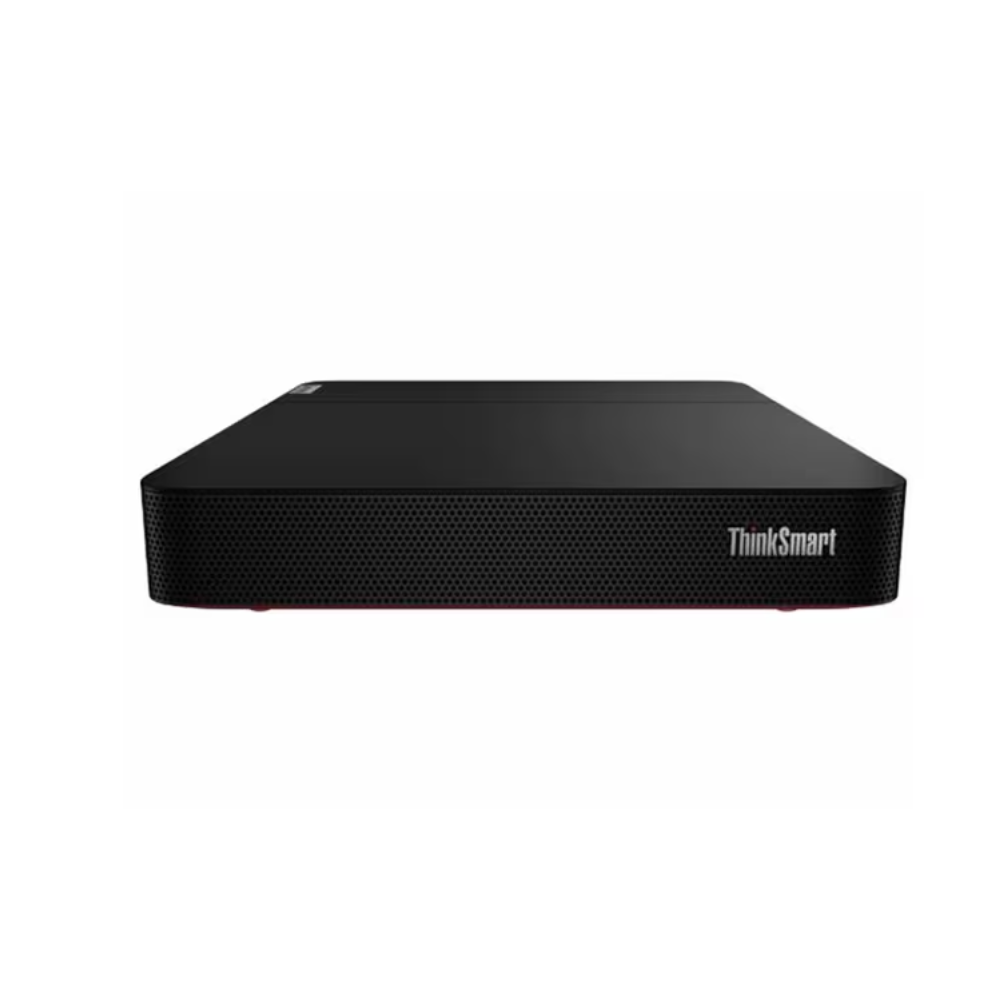 THINKSMART LENOVO CORE CONTROLLER IP L KIT COMPLETO BAR 180 MICROSOFT WINDOWS 11 IOT 12VS0003LS - Imagen 3