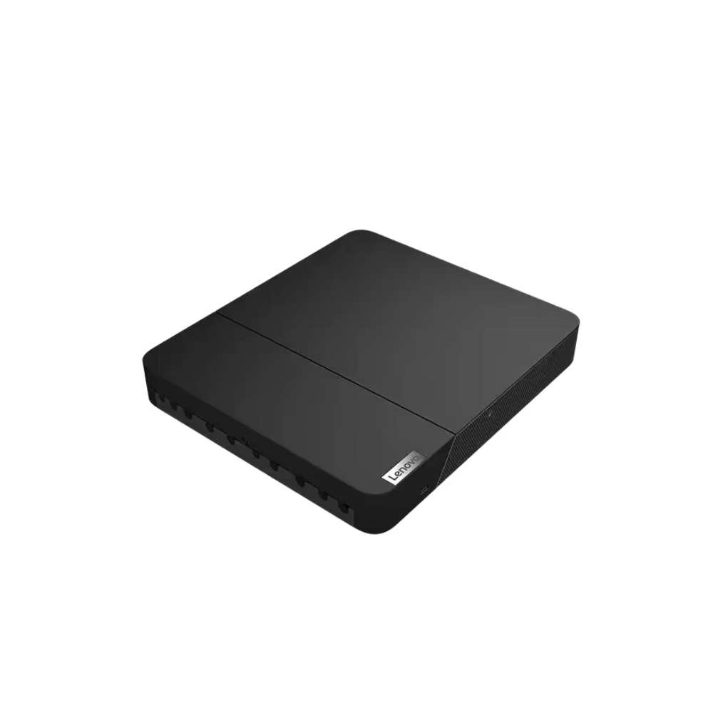 THINKSMART LENOVO CORE CONTROLLER IP L KIT COMPLETO BAR 180 MICROSOFT WINDOWS 11 IOT 12VS0003LS - Imagen 2