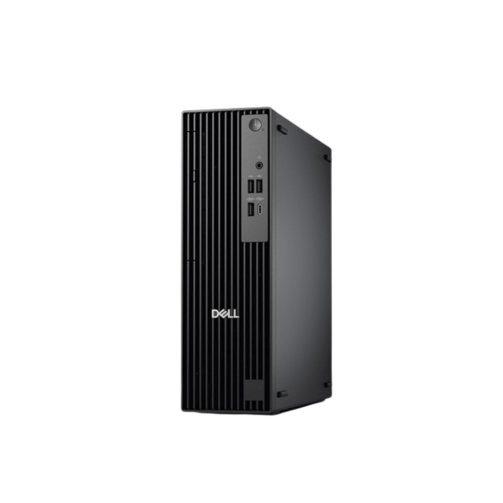 COMPUTADORA DELL PRO SLIM QCS1250 INTEL CORE I5-14500 16 GB 512 GB SSD WINDOWS 11 PRO - Imagen 4