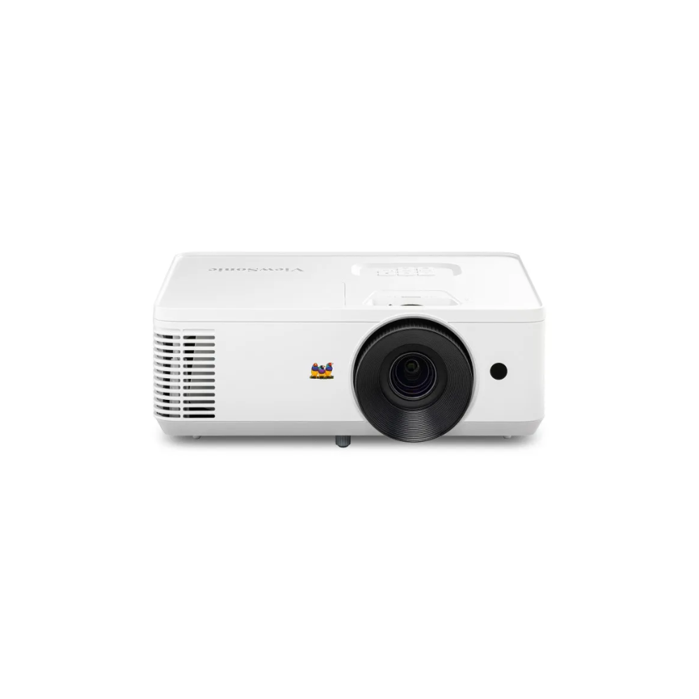 PROYECTOR VIEWSONIC PA503HD 4000 LUMENES 1080P PARA HOGAR Y OFICINA HDMI USB A - Imagen 4