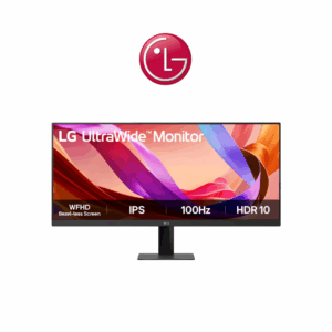 MONITOR LG ULTRAWIDE LED 29" 29U531A-W WFHD
