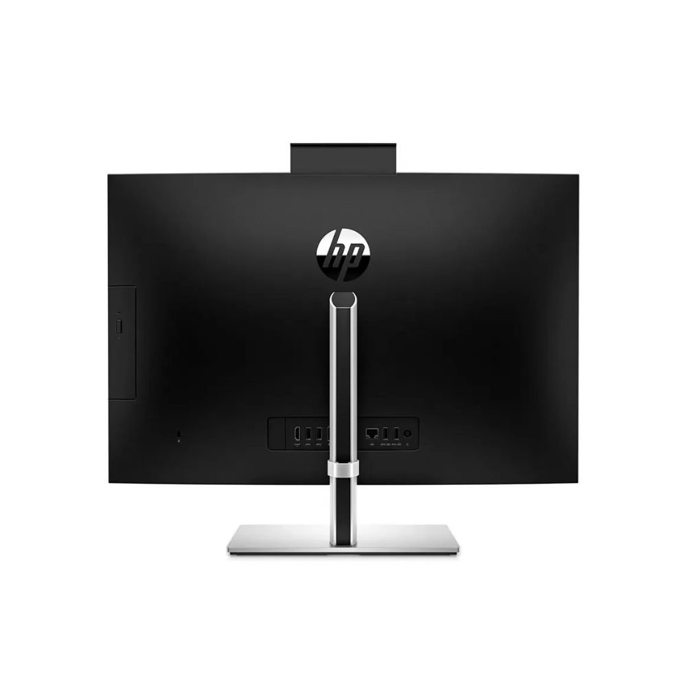 COMPUTADORA HP PRO ONE 440 G9 ALL IN ONE 23.8″ INTEL CORE 5-14500 16GB RAM 512GB SSD INTEL UHD 770 GRAPHICS WINDOWS 11 PRO - Imagen 4