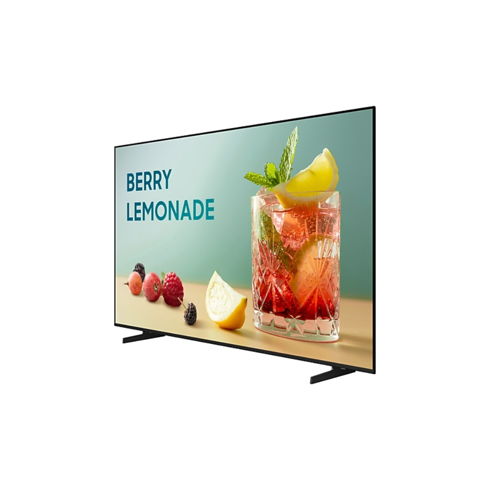PANTALLA SAMSUNG BUSINESS TV BEFX-H 65" 4K UHD - Imagen 2