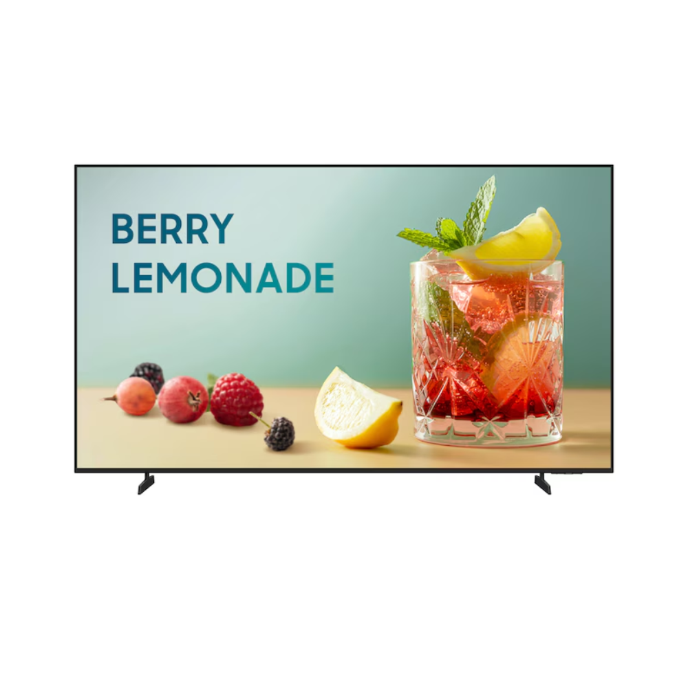 PANTALLA SAMSUNG BUSINESS TV BEFX-H 65" 4K UHD - Imagen 3