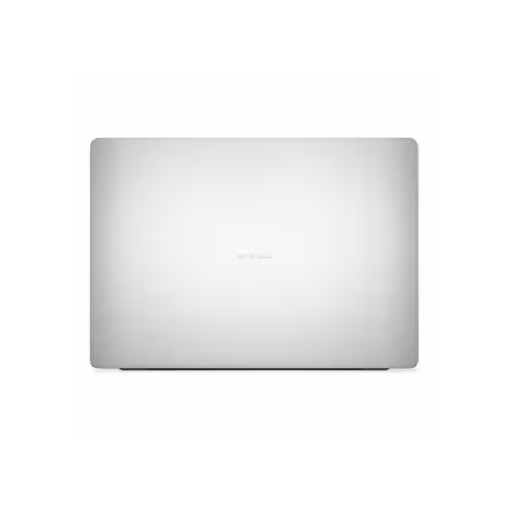 LAPTOP DELL PRO 16 PC16250 16" INTEL CORE 7 150U 16GB RAM 512GB SSD INTEL GRAPHICS WINDOWS 11 PRO - Imagen 4