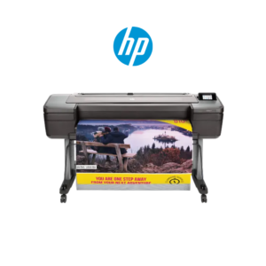 IMPRESORA DE LARGO FORMATO POSTSCRIPT HP DESIGNJET Z6 44" T8W16A