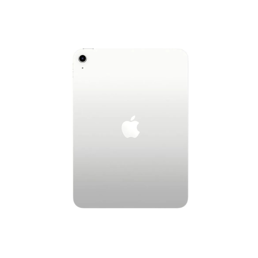 TABLET APPLE IPAD A16 11" 6GB RAM 128GB SILVER MD3Y4LL/A - Imagen 2