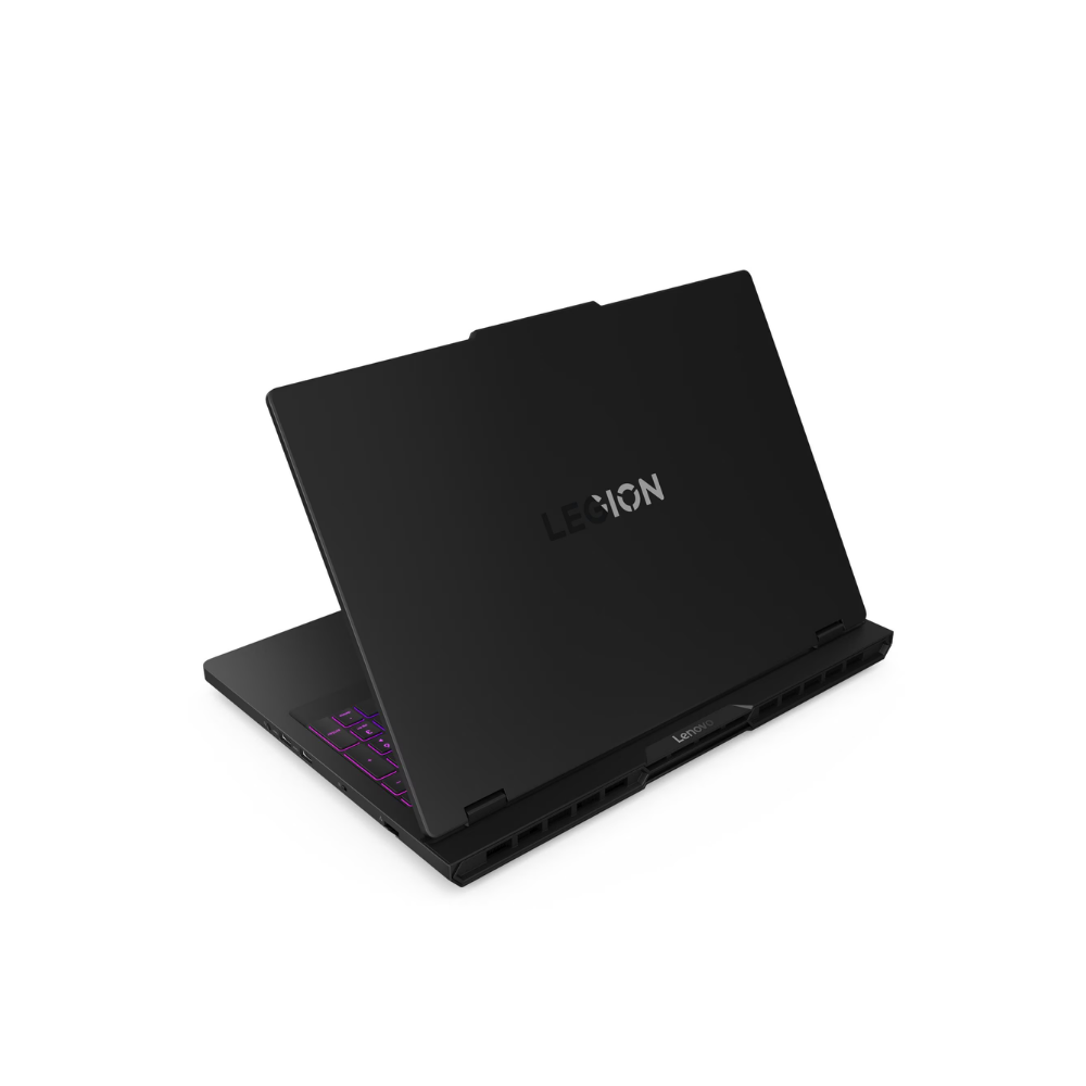 LAPTOP GAMING LENOVO LEGION PRO 5 16IRX10 16" INTEL CORE I9-14900HX 32GB RAM 1TB SSD NVIDIA GEFORCE RTX 5060 8GB - Imagen 4