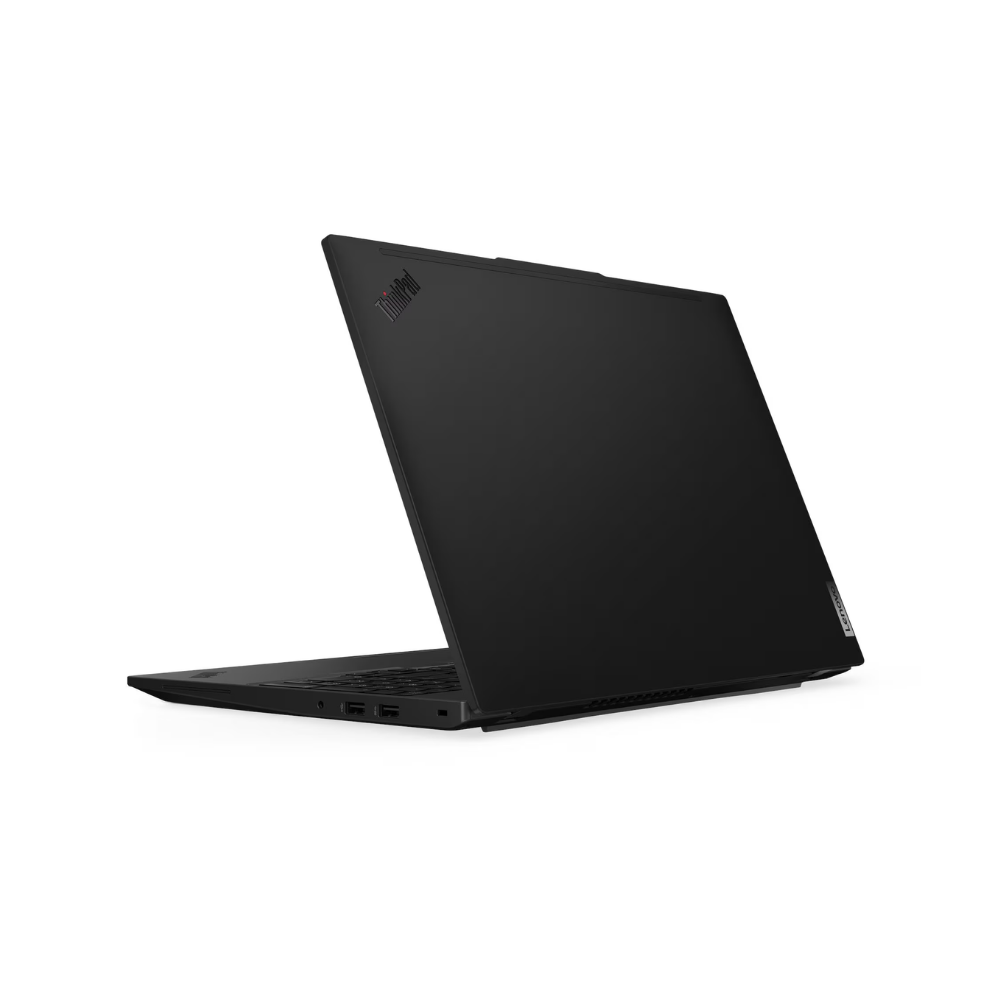 LAPTOP LENOVO THINKPAD L16 G2 16" INTEL CORE ULTRA 5 225U 16GB 1TB SSD INTEGRATED INTEL GRAPHICS WINDOWS 11 PRO 21SB000KLM - Imagen 4