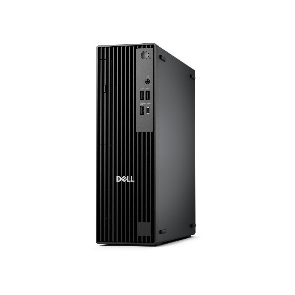 COMPUTADORA DESKTOP Dell PRO SLIM INTEL CORE ULTRA 5 235 16GB RAM 512GB SSD INTEL GRAPHICS INTEGRADOS WINDOWS 11 PRO - Imagen 2