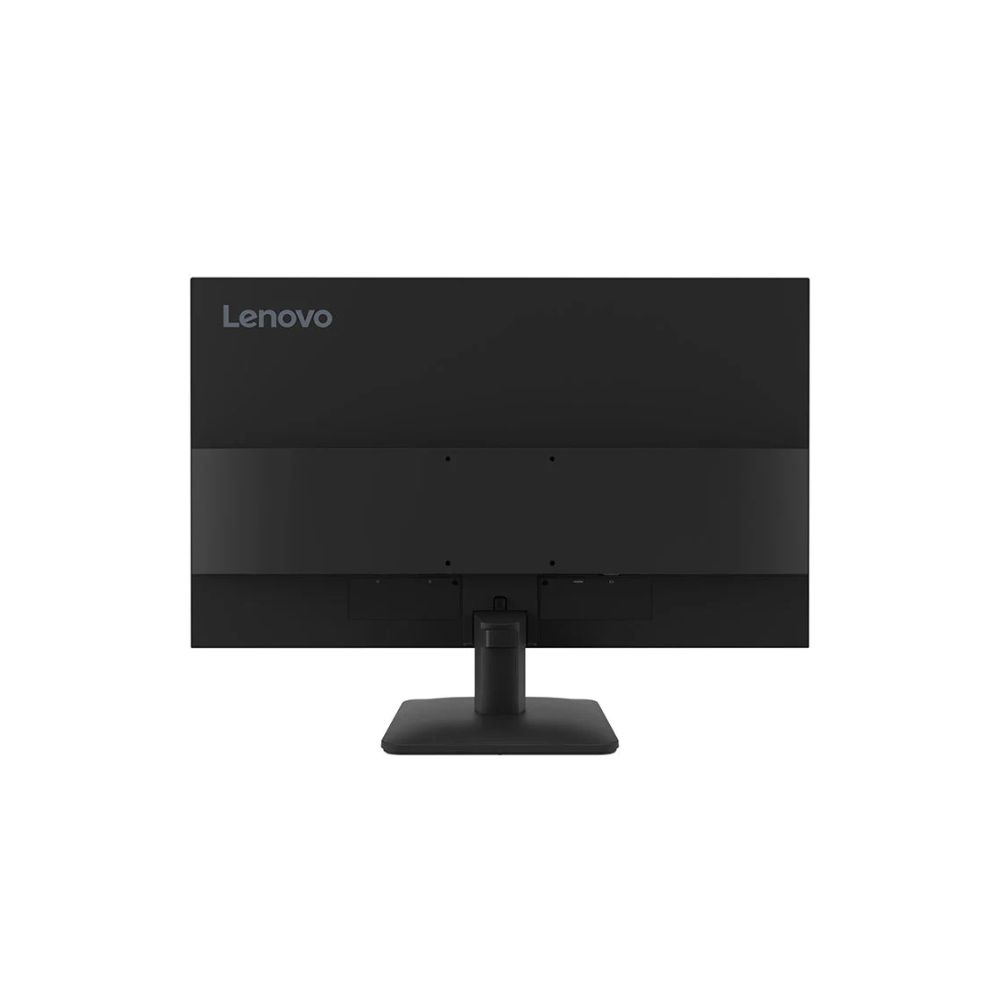 MONITOR LED LENOVO THINKVISION S27-4E 27″ WLED IPS FHD 100HZ 4MS HDMI VGA - Imagen 3
