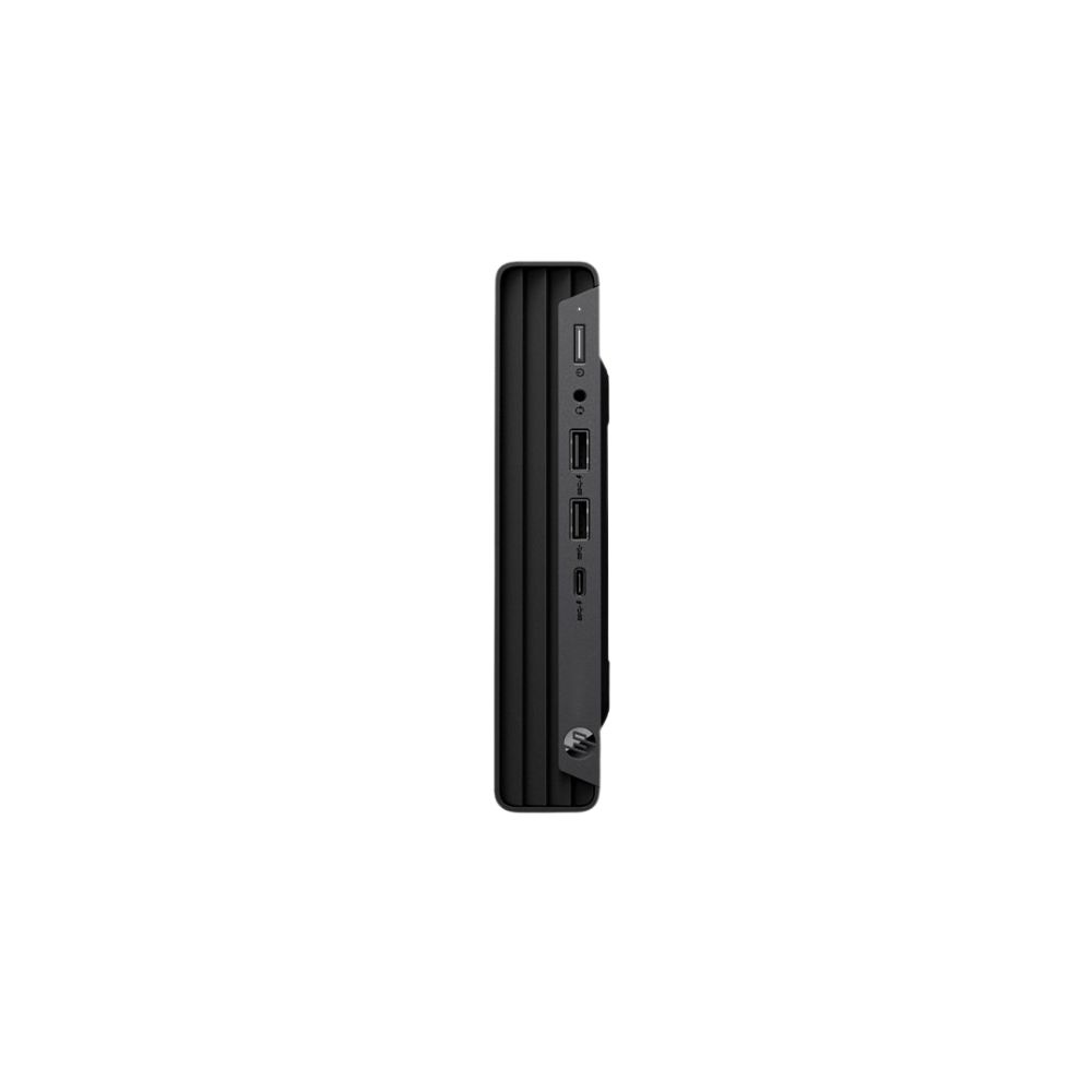 COMPUTADORA MINI PC HP PRO 260 G9 INTEL CORE I5 1334U 16GB RAM DDR4 512GB SSD INTEL IRIS XE GRAPHICS FREEDOS - Imagen 2