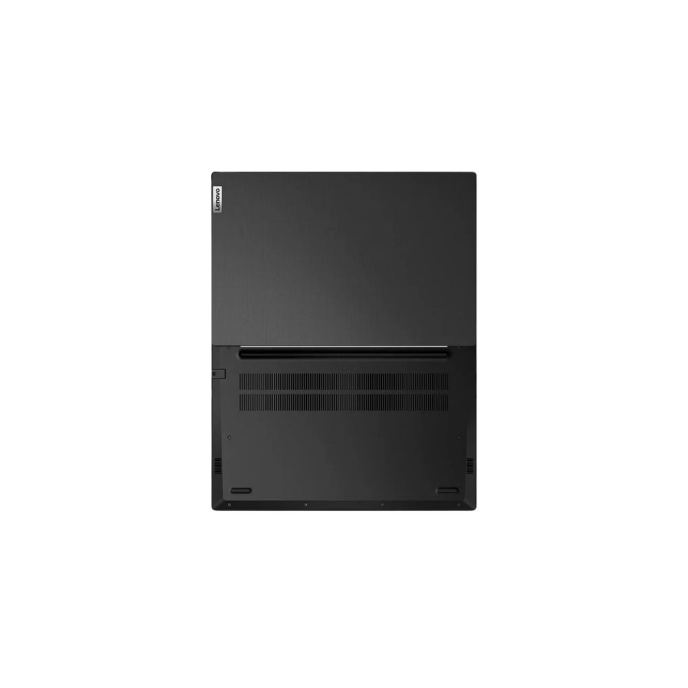 LAPTOP LENOVO V15 G6 ITN 15.6″ FHD TN INTEL N100 256GB UFS 8GB RAM DDR5 INTEL UHD GRAPHICS BUSINESS BLACK - Imagen 3