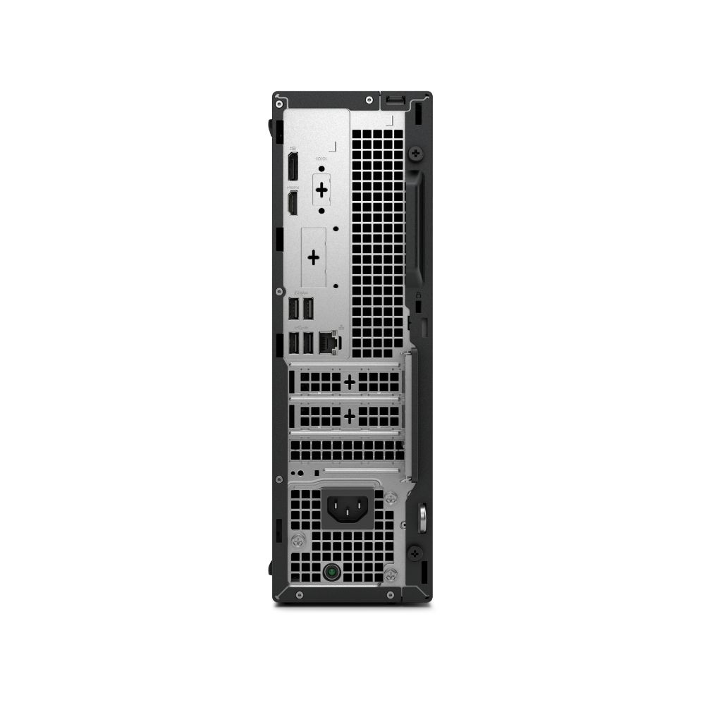 COMPUTADORA DESKTOP Dell PRO SLIM INTEL CORE ULTRA 5 235 16GB RAM 512GB SSD INTEL GRAPHICS INTEGRADOS WINDOWS 11 PRO - Imagen 3