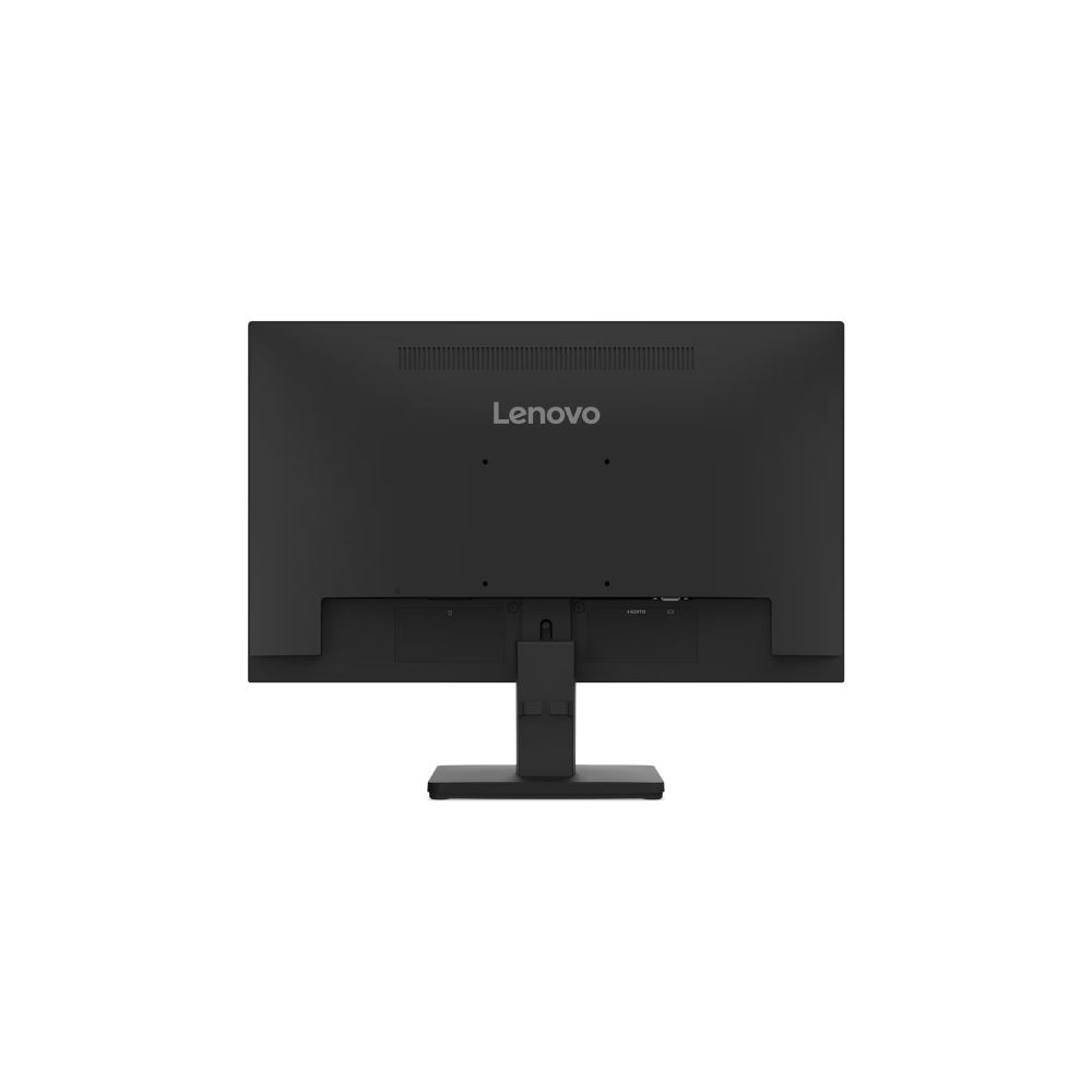 MONITOR LED LENOVO THINKVISION S22-4E 21.5″ WLED VA FHD 100HZ HDMI VGA - Imagen 4