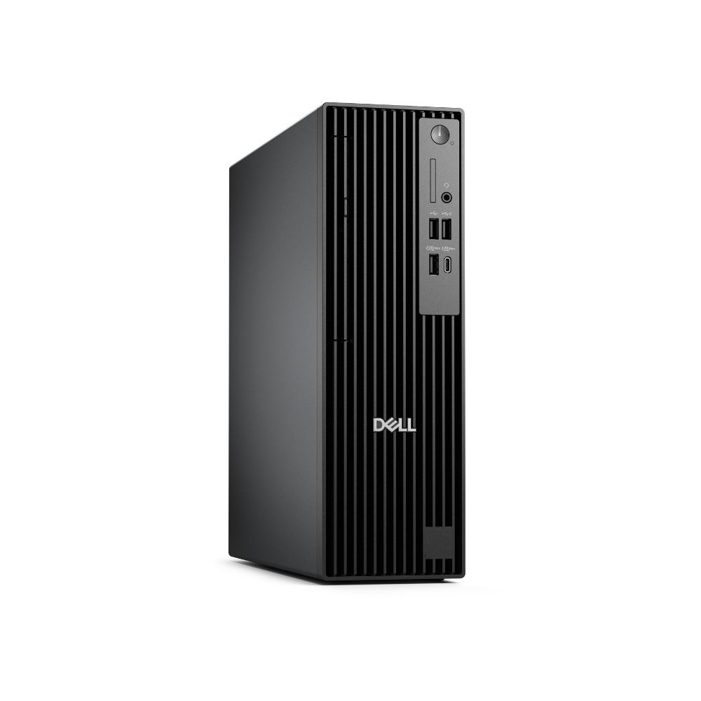 COMPUTADORA DESKTOP Dell PRO SLIM INTEL CORE ULTRA 5 235 16GB RAM 512GB SSD INTEL GRAPHICS INTEGRADOS WINDOWS 11 PRO - Imagen 4