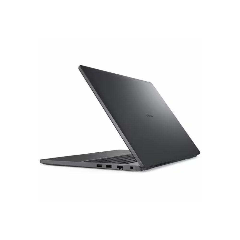 LAPTOP DELL PRO 16 16″ FHD+ IPS INTEL CORE ULTRA 5 225U 512GB SSD M.2 16GB RAM DDR5 INTEL GRAPHICS WINDOWS 11 PRO - Imagen 4