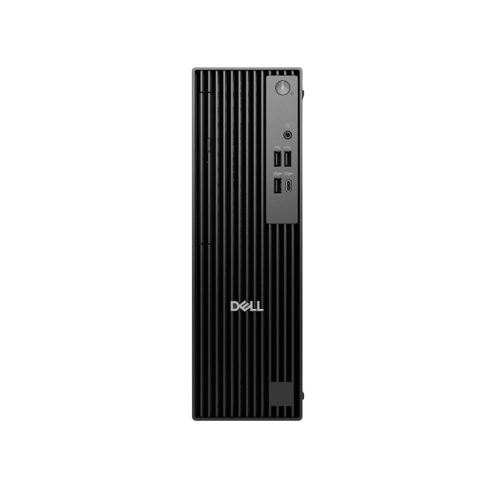 COMPUTADORA DESKTOP Dell PRO SLIM INTEL CORE ULTRA 5 235 16GB RAM 512GB SSD INTEL GRAPHICS INTEGRADOS WINDOWS 11 PRO - Imagen 5