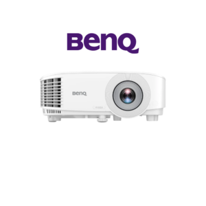 PROYECTOR DLP MULTIMEDIA BenQ MW560C WXGA (1280 x 800) 4000 LÚMENES ANSI
