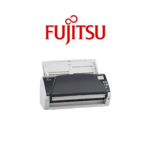 ESCANER FI-7480 FUJITSU A3