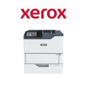 IMPRESORA MONOCROMATICA XEROX VERSALINK B620V/DN LASER A4 65 PPM 1200 X 1200 PPP