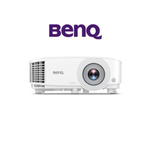 PROYECTOR DLP MULTIMEDIA BenQ MS560 SVGA (800 x 600) 4000 LÚMENES ANSI