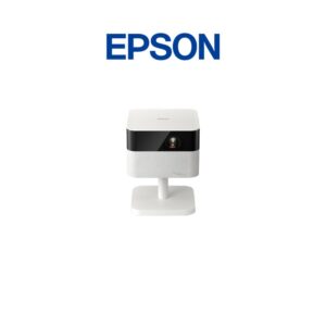 PROYECTOR 3LCD PORTÁTIL MULTIMEDIA Epson EPIQVISION FLEX EF-71 FULL HD (1920 x 1080)