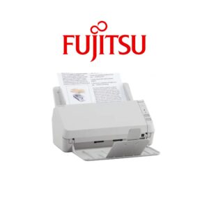 ESCANER SP-1130N FUJITSU