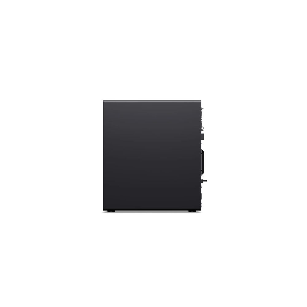 COMPUTADORA DESKTOP TOWER Lenovo THINKSTATION P3 TOWER GEN 2 INTEL CORE ULTRA 7 265K 32GB RAM DDR5 1TB SSD NVIDIA RTX 2000 ADA WINDOWS 11 PRO - Imagen 2