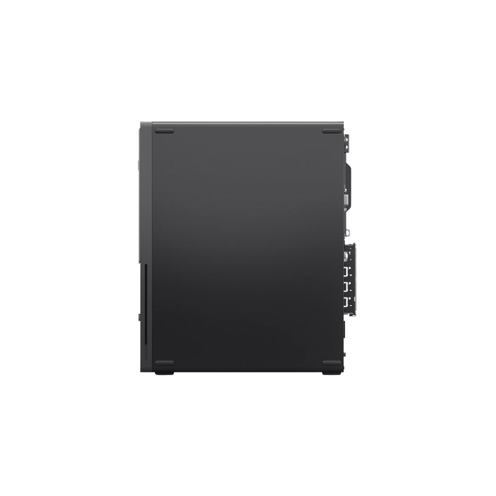 COMPUTADORA DESKTOP Lenovo THINKCENTRE NEO 50S GEN 6 INTEL CORE ULTRA 7 265 16GB RAM DDR5 1TB SSD INTEL INTEGRATED GRAPHICS WINDOWS 11 PRO - Imagen 3