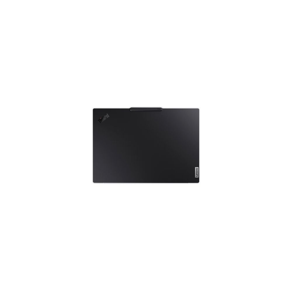 LAPTOP LENOVO THINKPAD P14S GEN 6 14.5″ WUXGA IPS INTEL CORE ULTRA 7 255H 1TB SSD M.2 32GB RAM DDR5 NVIDIA RTX PRO 500 6GB WINDOWS 11 PRO BLACK 21QU0007LM - Imagen 3