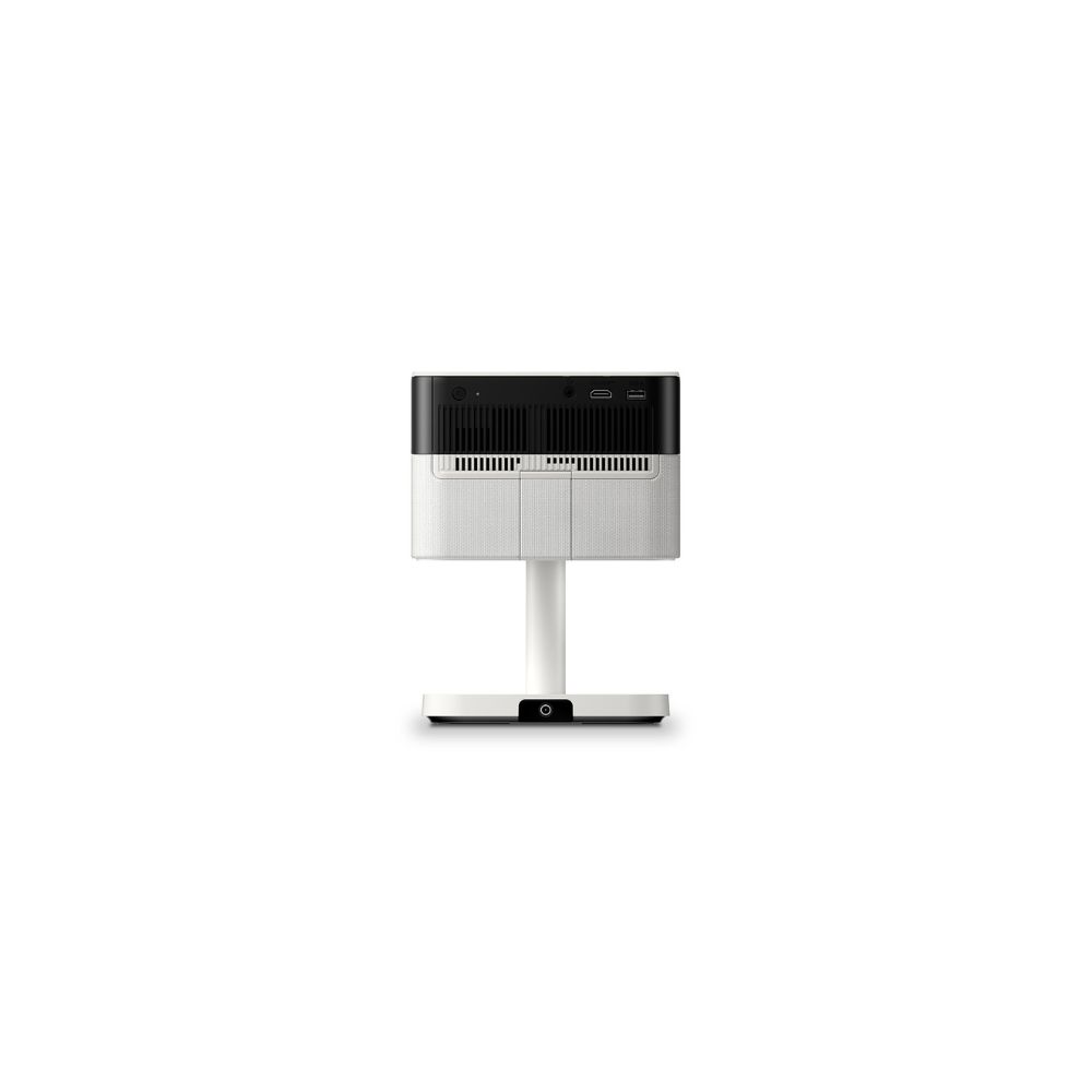 PROYECTOR 3LCD PORTÁTIL MULTIMEDIA Epson EPIQVISION FLEX EF-71 FULL HD (1920 x 1080) - Imagen 3