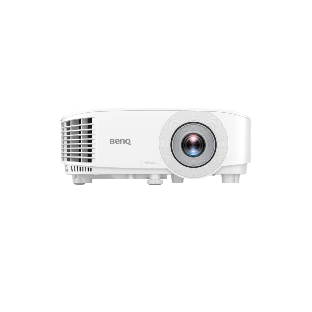 PROYECTOR DLP MULTIMEDIA BenQ MW560C WXGA (1280 x 800) 4000 LÚMENES ANSI - Imagen 3