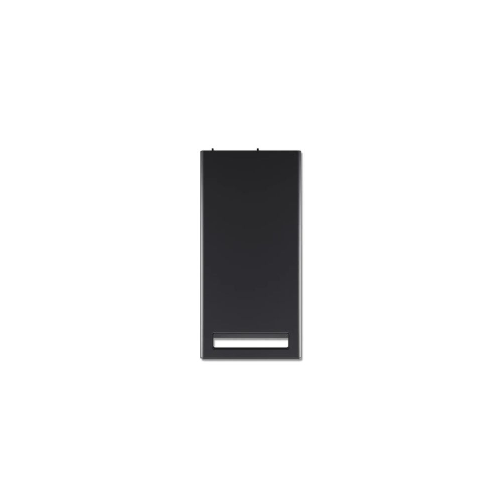 COMPUTADORA DESKTOP TOWER Lenovo THINKSTATION P3 TOWER GEN 2 INTEL CORE ULTRA 7 265K 32GB RAM DDR5 1TB SSD NVIDIA RTX 2000 ADA WINDOWS 11 PRO - Imagen 4