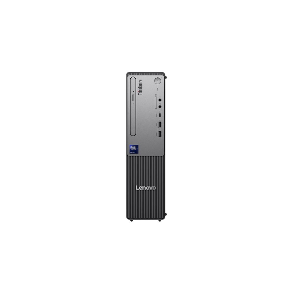 COMPUTADORA DESKTOP Lenovo THINKCENTRE NEO 50S GEN 6 INTEL CORE ULTRA 7 265 16GB RAM DDR5 1TB SSD INTEL INTEGRATED GRAPHICS WINDOWS 11 PRO - Imagen 4