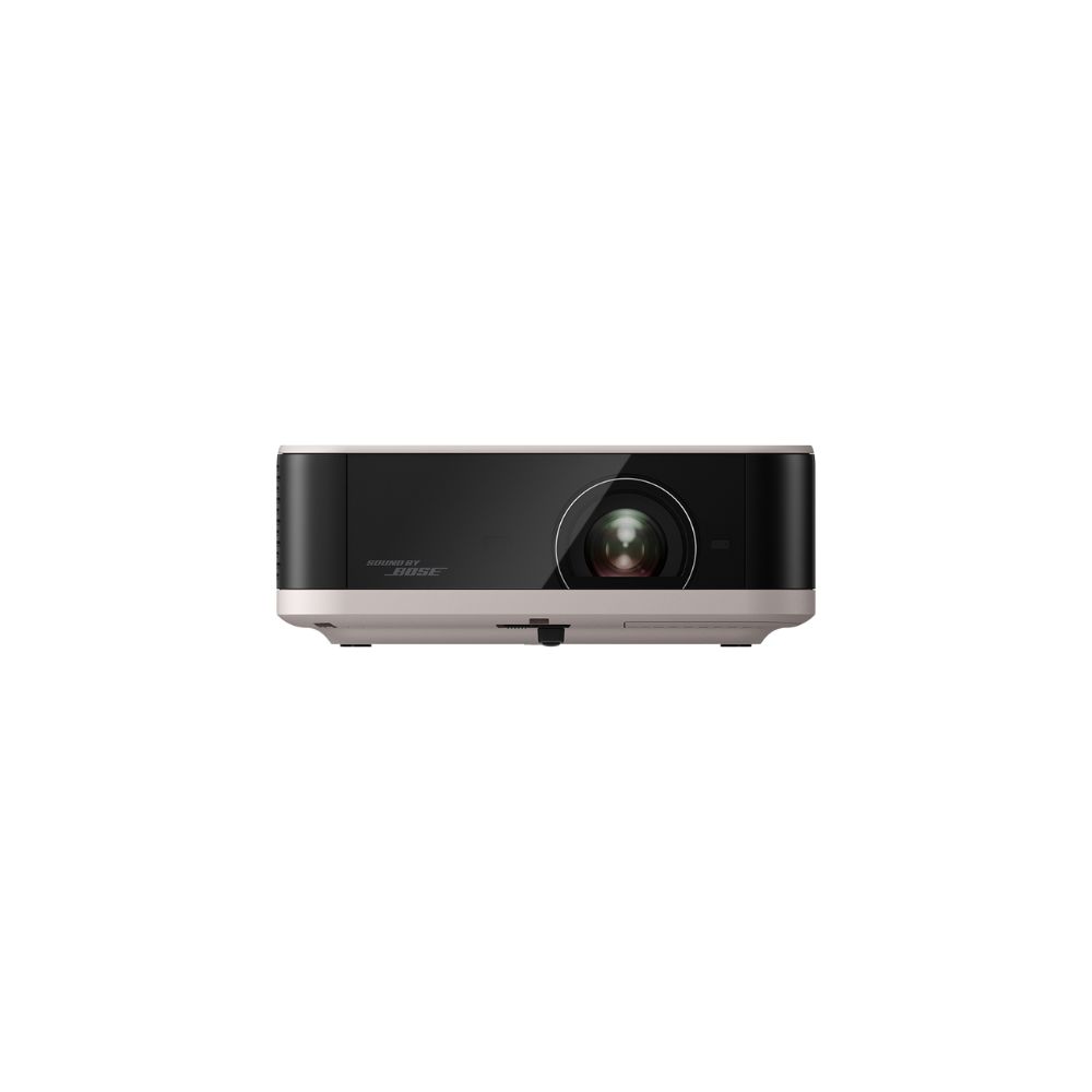 PROYECTOR 3LCD PORTÁTIL MULTIMEDIA Epson LIFESTUDIO POP EF-61 FULL HD (1920 x 1080) 700 LÚMENES ANSI - Imagen 4