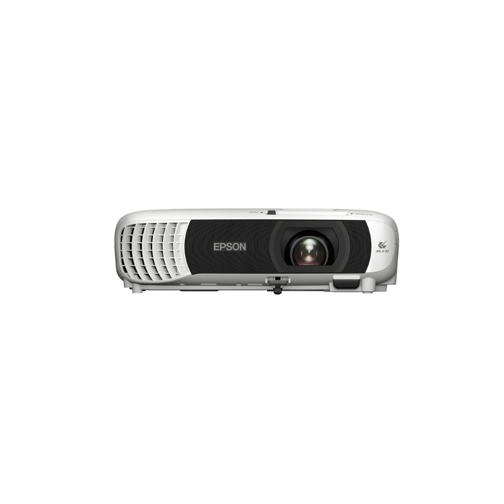 PROYECTOR EPSON POWERLITE W55+ WXGA 4000 LUM V11HB58021 WIFI - Imagen 5
