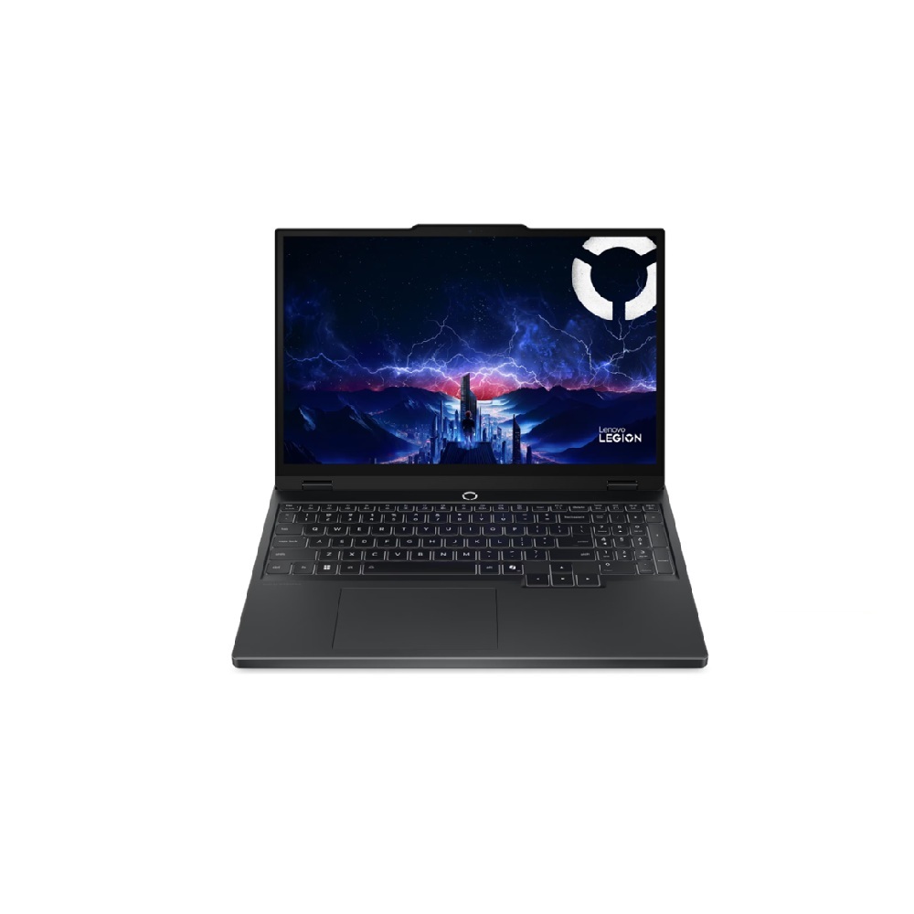LAPTOP GAMING LENOVO LEGION 5 15IRX10 15.3″ WUXGA IPS 165HZ INTEL CORE I7-13650HX 1TB SSD M.2 16GB RAM DDR5 NVIDIA GEFORCE RTX 5060 8GB GRAPHICS - Imagen 6