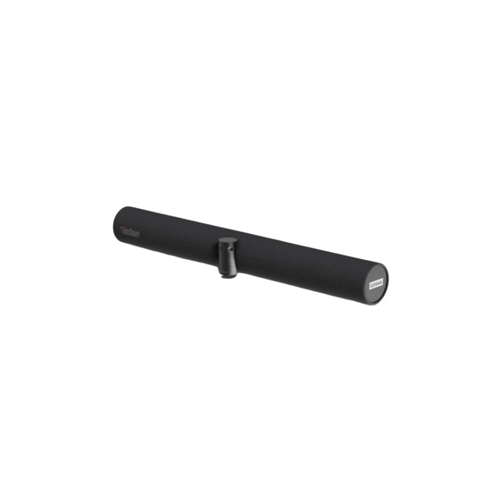 LENOVO THINKSMART BAR 180 12UF0000LS BARRA DE VIDEOCONFERENCIA 4K - Imagen 2